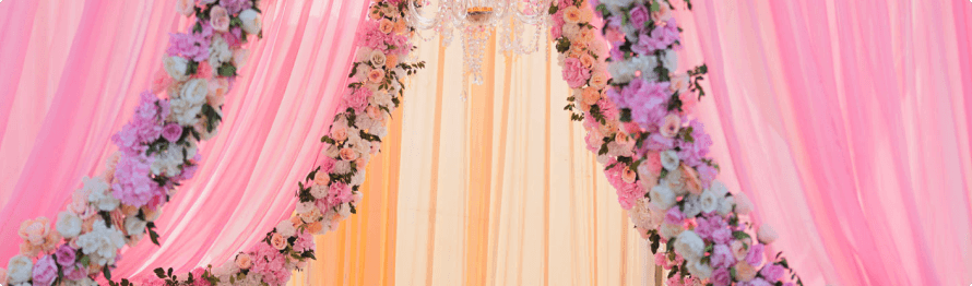 decoration
