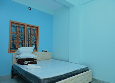 Flat 1
